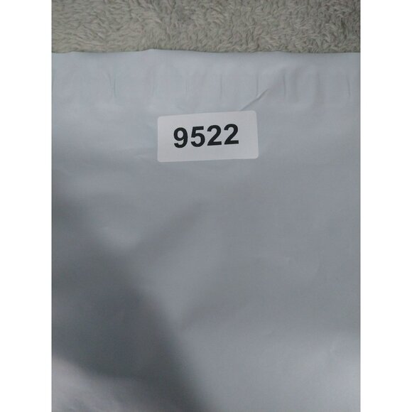 Bonobos Pants Mens 40x32 Gray Chino Summer Weight Slim Stretch Flat Front Cotton - Picture 11 of 11